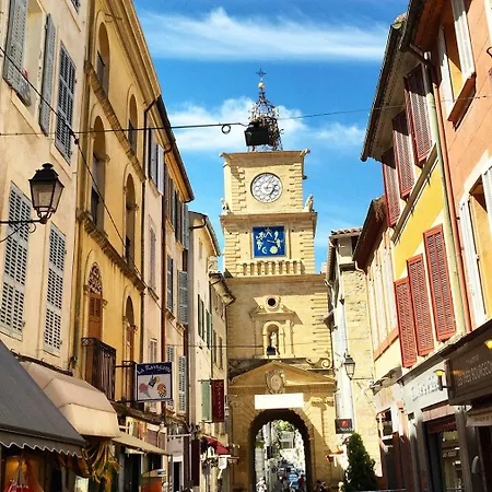Le Temps D'un Instant